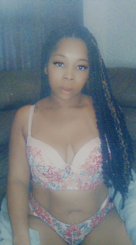 u11657067 OnlyFans profile picture
