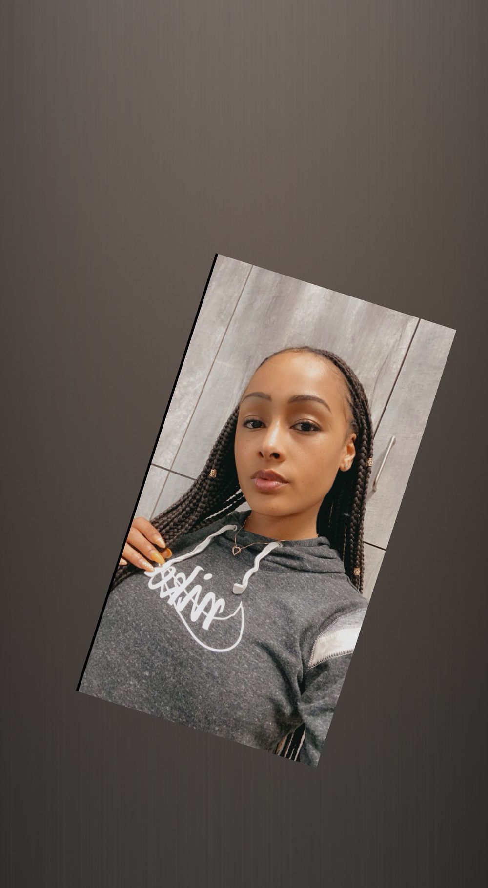 itsamazing23 OnlyFans profile picture