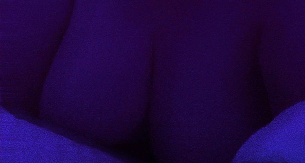 angxl_slxt OnlyFans profile picture