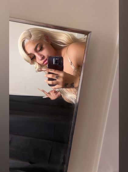 kierratrinity OnlyFans picture
