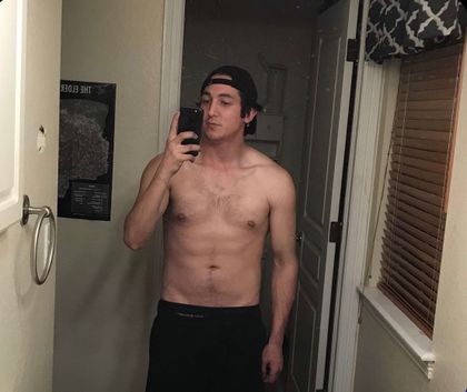 illoki OnlyFans picture