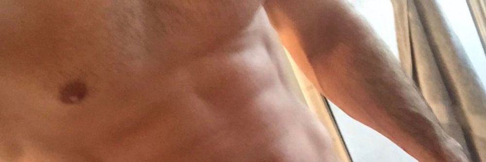 hidden662 OnlyFans profile picture