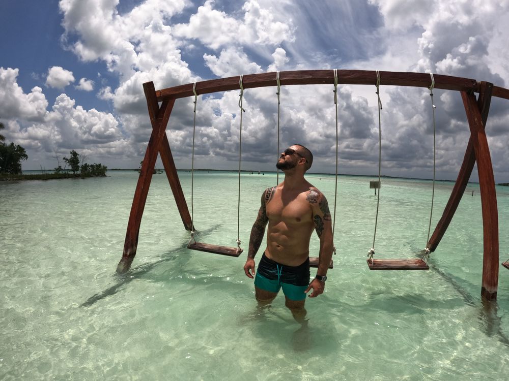 anthonymontanasaint OnlyFans profile picture