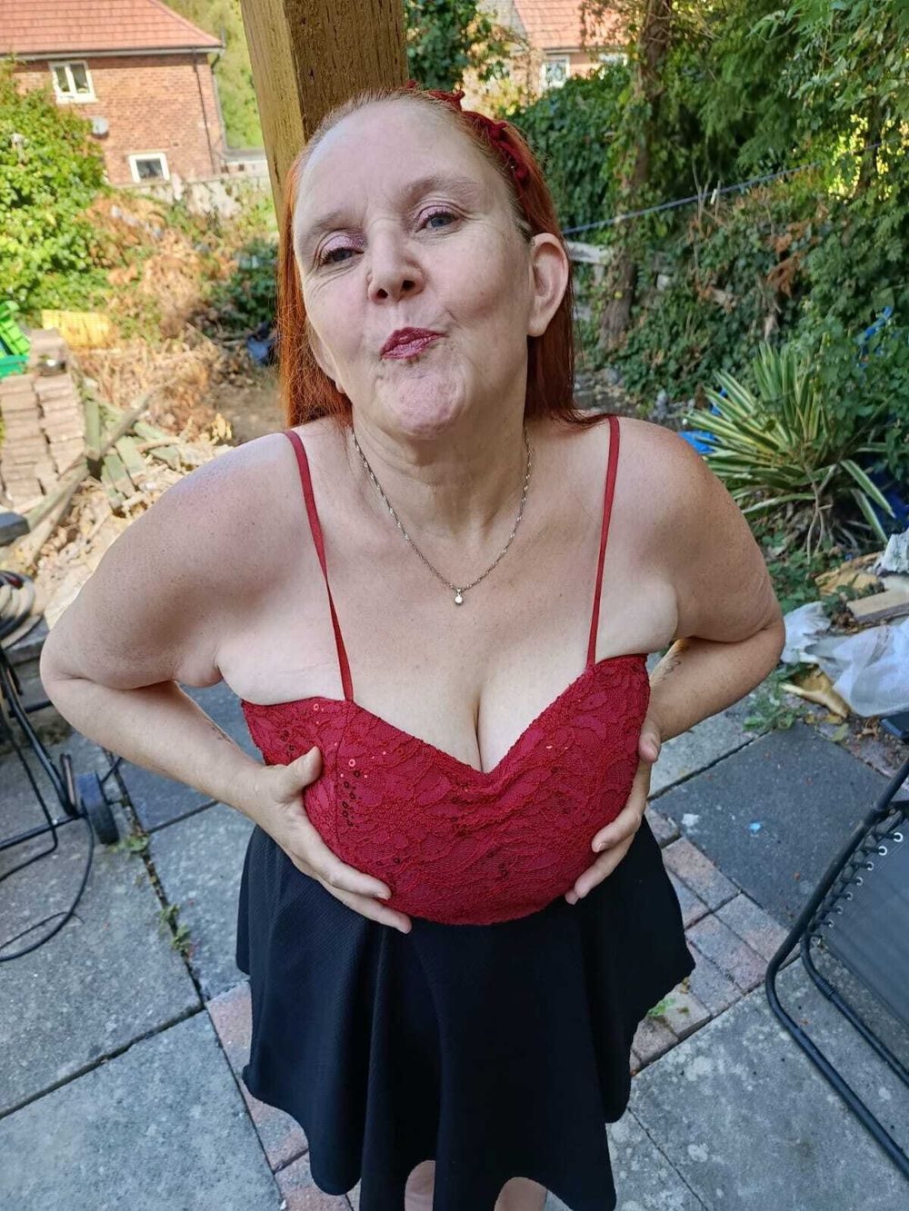 seductivelady002 OnlyFans profile picture