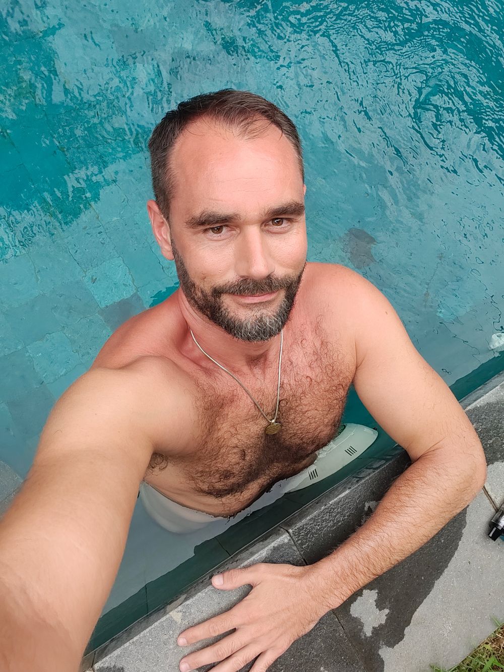 u138884961 OnlyFans profile picture