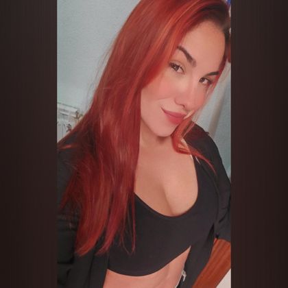 elisamaar OnlyFans picture