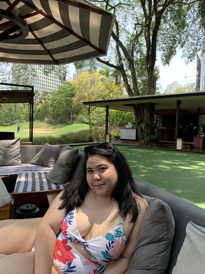 jenna_lol_ OnlyFans picture