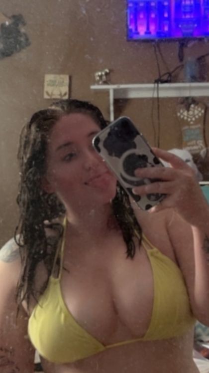 tricialynn2001 OnlyFans picture