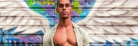 u157hades OnlyFans profile picture