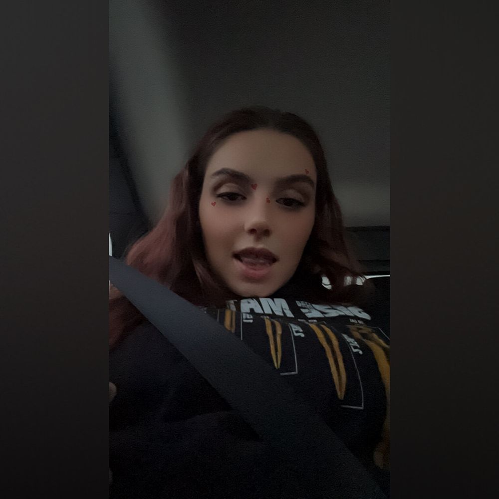 sexylilcity304 OnlyFans profile picture