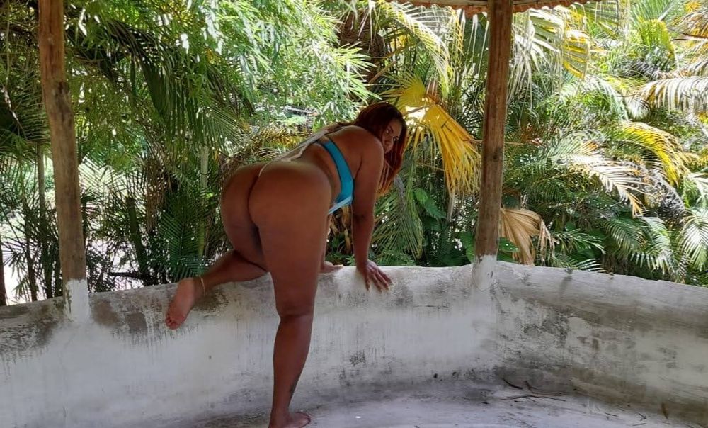 idolahotwife OnlyFans profile picture