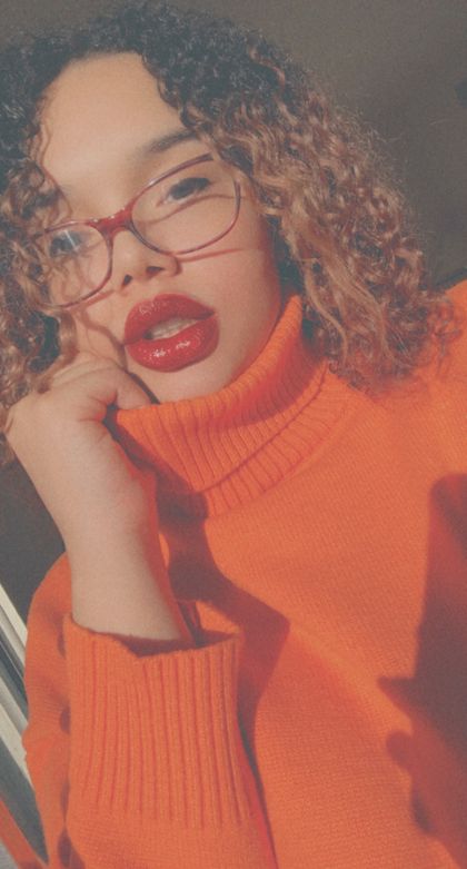 seductresssin OnlyFans picture