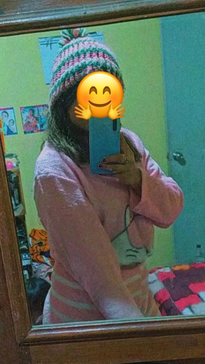 jaquelineho OnlyFans picture