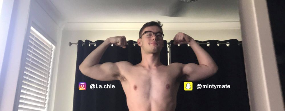 resurrectme OnlyFans profile picture