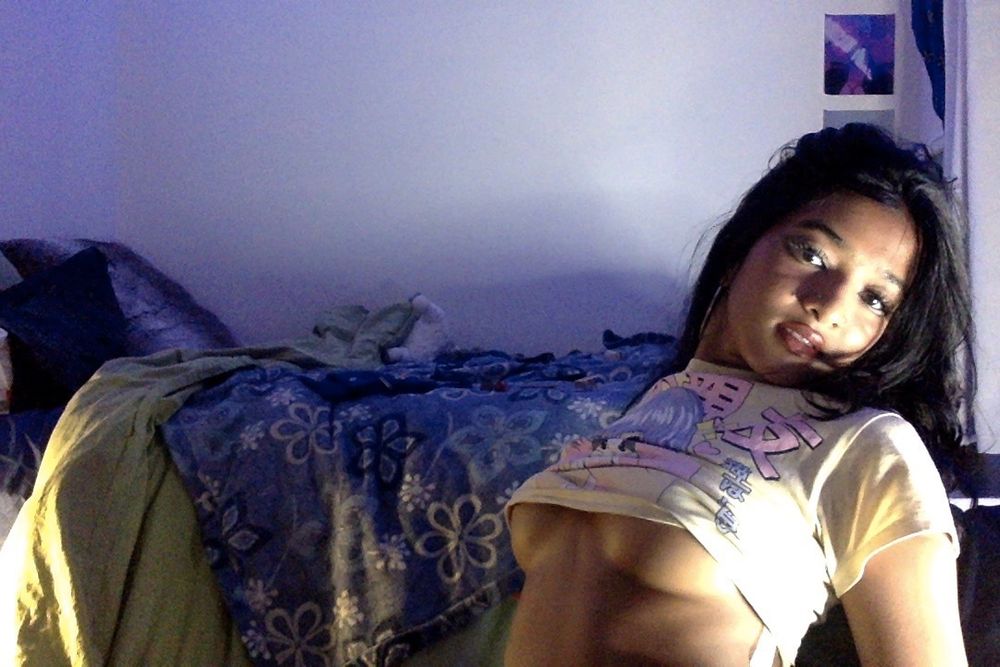 donewithyou33 OnlyFans profile picture