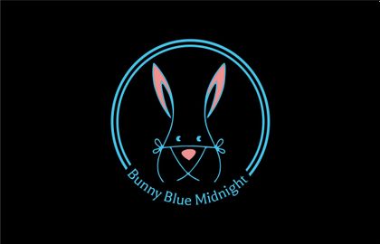 bunnybluemidnight OnlyFans picture