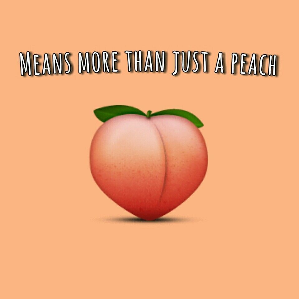 thiccpeachh OnlyFans profile picture