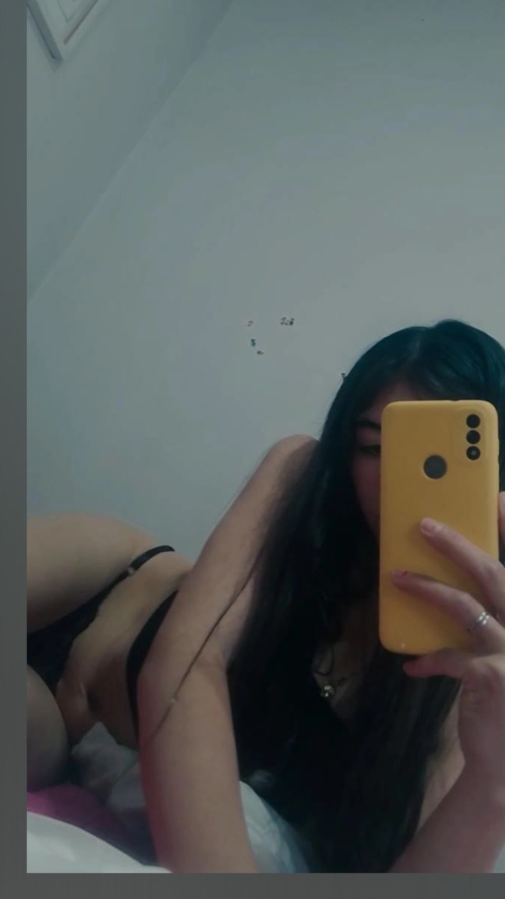 tuleey OnlyFans profile picture