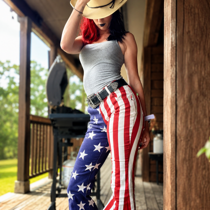 gothiccountrytease OnlyFans picture
