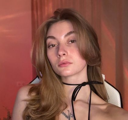 lady_curls OnlyFans picture