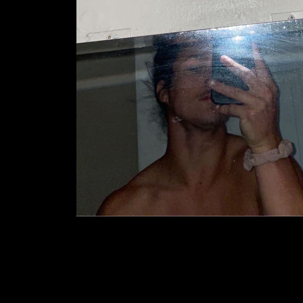 cyruswhitt OnlyFans profile picture