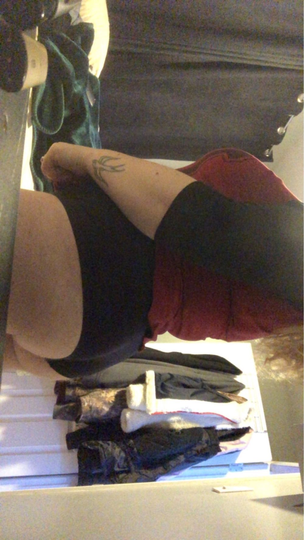 blazingbarbie96 OnlyFans profile picture