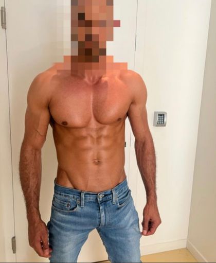 mrlongandthick OnlyFans picture