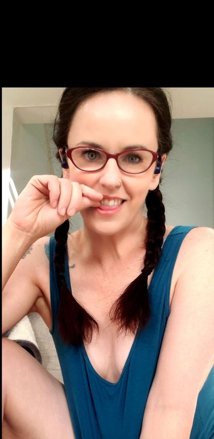 lilyanncolfox OnlyFans picture