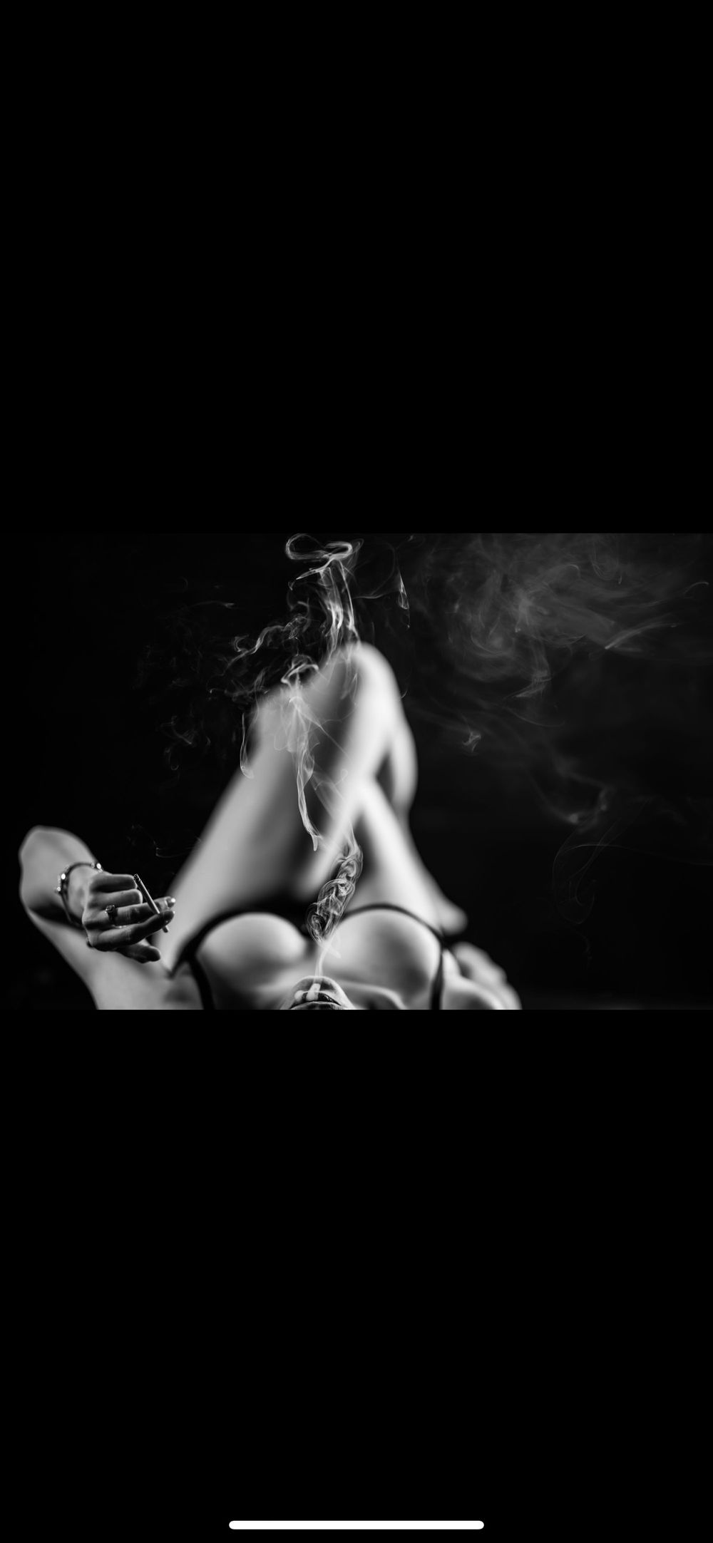 babyblack04 OnlyFans profile picture