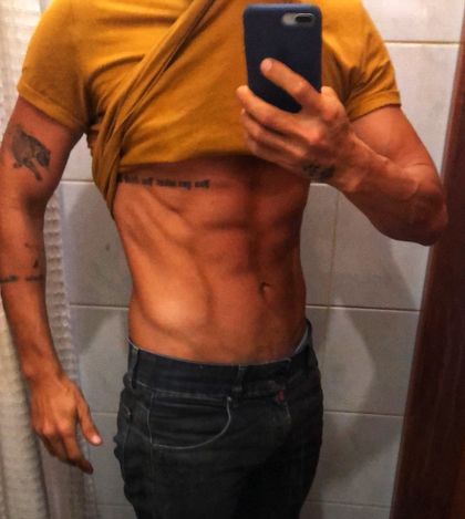 prazernero OnlyFans picture