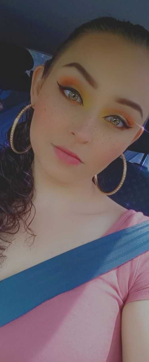 ayyejuicyj24 OnlyFans profile picture