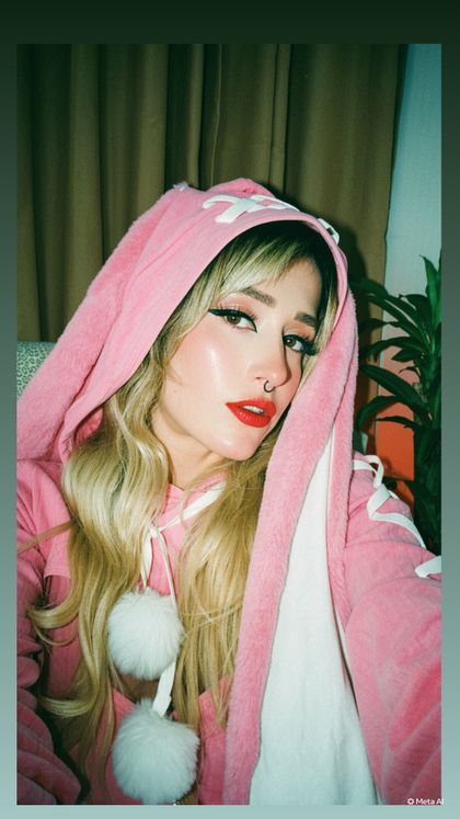 lollypetitte OnlyFans picture