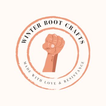 winterbootcrafts