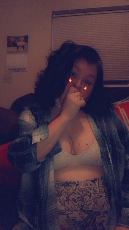 babyylovee999 OnlyFans picture