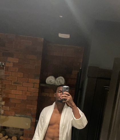 misterdesiree OnlyFans picture