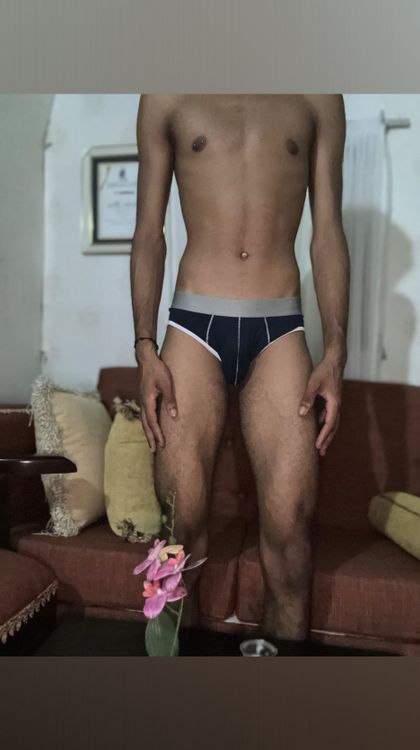 star_ass05 OnlyFans picture