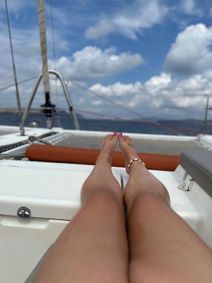 angel-feet-vegas OnlyFans picture