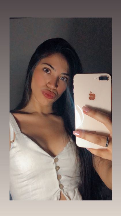 foxxylove69 OnlyFans picture