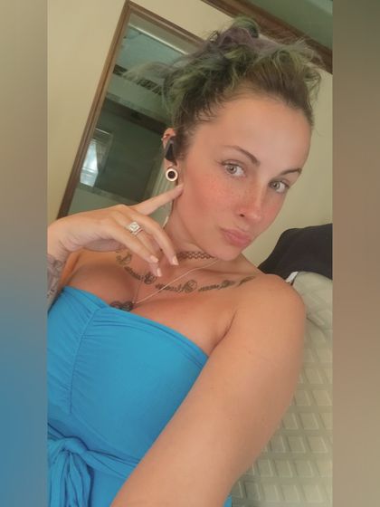 jennaluvsyounot OnlyFans picture