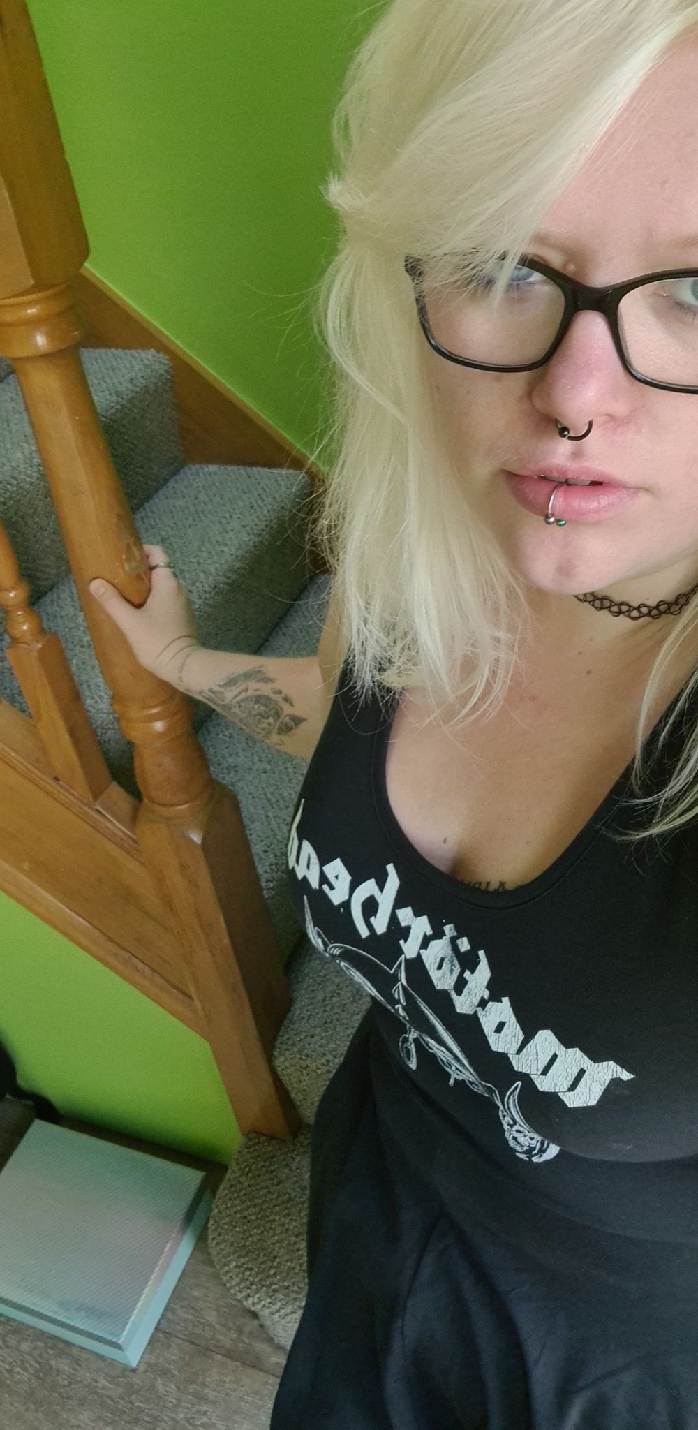 yourdirtypretty OnlyFans profile picture