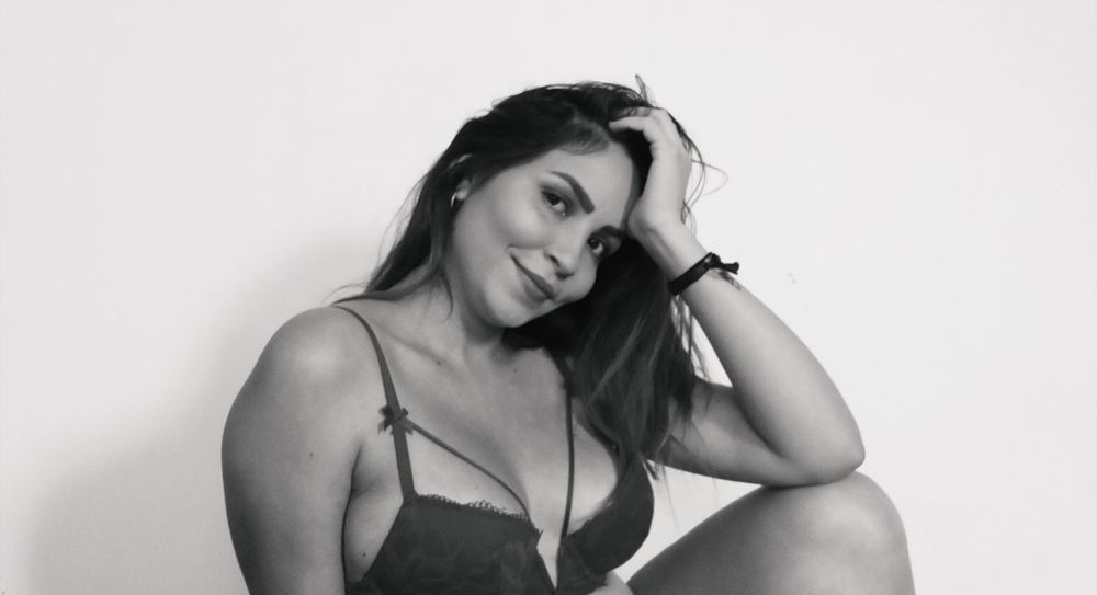 danielitaa69 OnlyFans profile picture