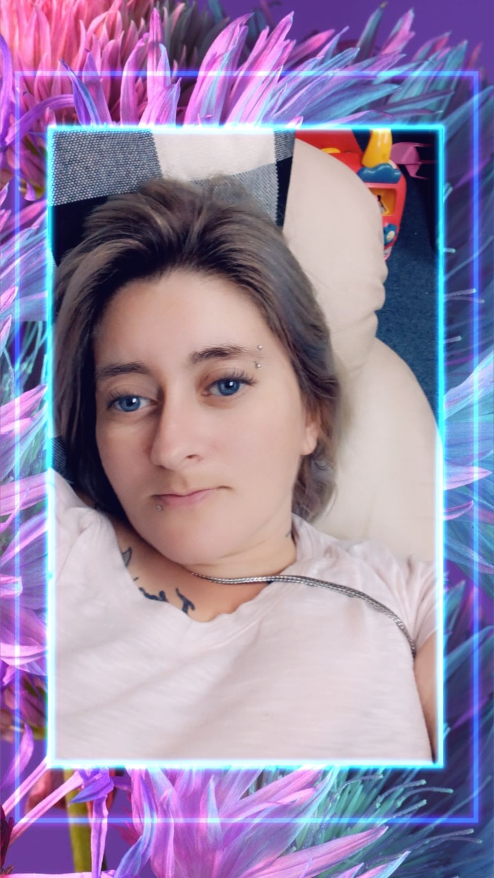 u69871134 OnlyFans profile picture