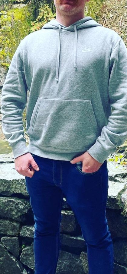 u102866960 OnlyFans picture