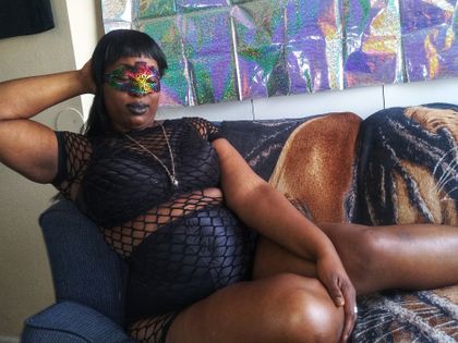 kandiconejo OnlyFans picture