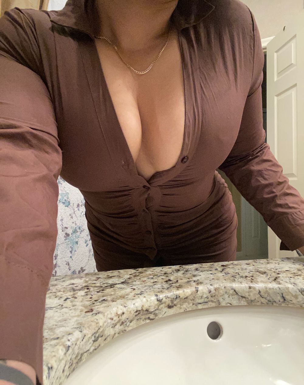 madpl OnlyFans profile picture