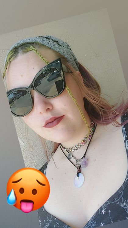theprincessishere17 OnlyFans picture