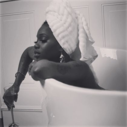 thehaitiannudist OnlyFans picture