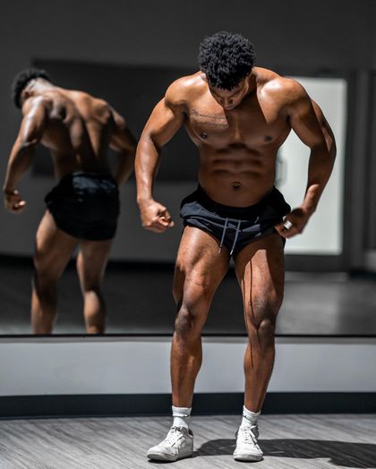 eddie.cane OnlyFans picture