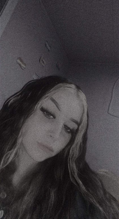 snowbunny10 OnlyFans picture