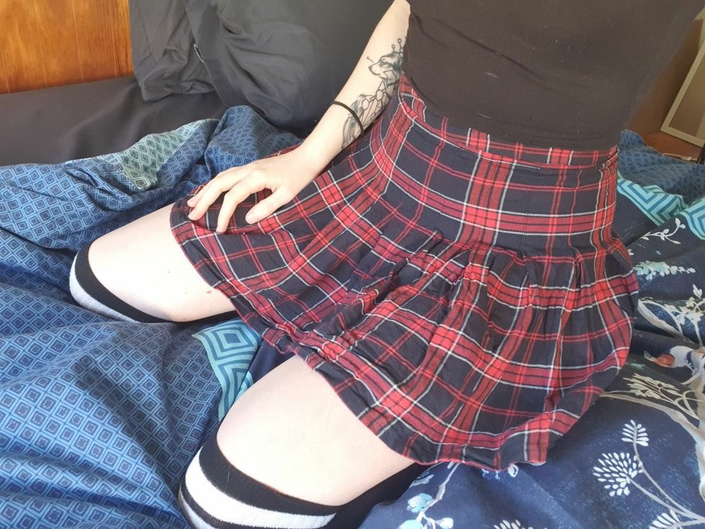 madisoffline OnlyFans profile picture